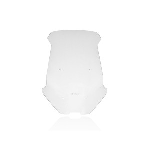 Cúpula Touring Transparente WRS HO039T