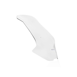 Cúpula Touring Transparente WRS HO056T