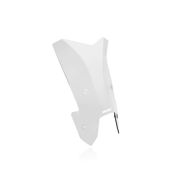 Cúpula Touring Transparente WRS KT005T