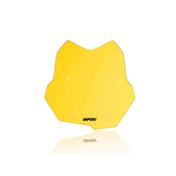 Cúpula Touring Amarillo WRS BM028GF