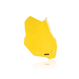 Cúpula Touring Amarillo WRS BM028GF