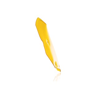 Cúpula Touring Amarillo WRS BM028GF