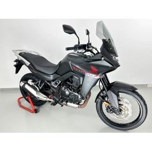 Cúpula Touring Ahumado WRS HO062F