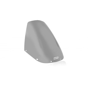 Cúpula Touring Ahumado Oscuro WRS AP013FS