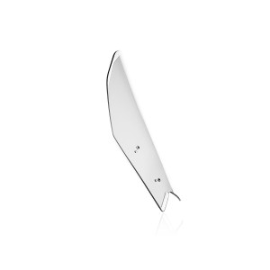 Cúpula Touring Transparente WRS YA015T