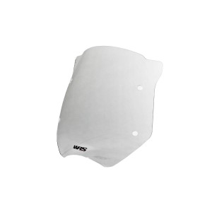 Cúpula Touring Ahumado WRS BM001F