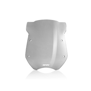 Cúpula Touring Ahumado WRS BM003F