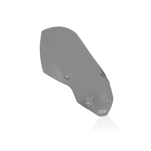 Cúpula Touring Ahumado WRS TR003F