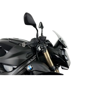 Cúpula Touring Transparente WRS BM076T