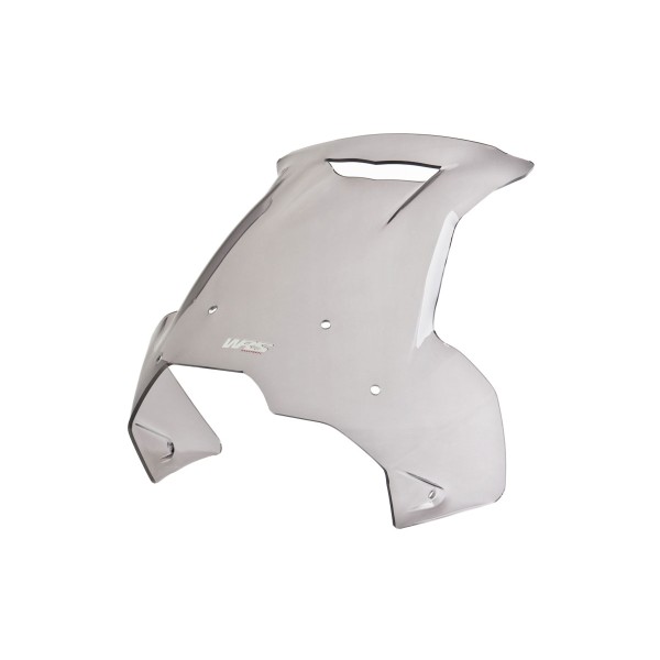 Cúpula Touring Ahumado WRS BM016F