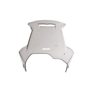 Cúpula Touring Ahumado WRS BM016F