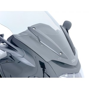 Cúpula Touring Ahumado WRS BM112F