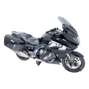 Cúpula Touring Ahumado WRS BM112F