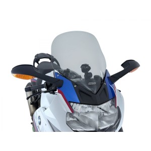 Cúpula Touring Ahumado WRS BM116F