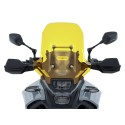 Cúpula Touring Amarillo WRS CF005GF