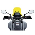 Cúpula Touring Amarillo WRS CF005GF