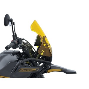 Cúpula Touring Amarillo WRS RE002GF