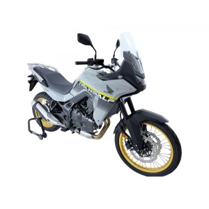 Cúpula Touring Transparente WRS HO085T