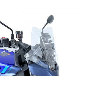 Cúpula Touring Transparente WRS YA045T