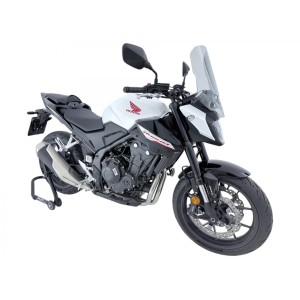 Cúpula Touring Ahumado WRS HO087F