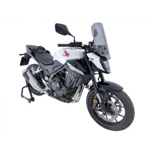 Cúpula Touring Ahumado Oscuro WRS HO087FS