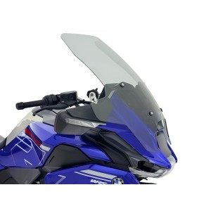 Cúpula Touring Ahumado WRS BM121F