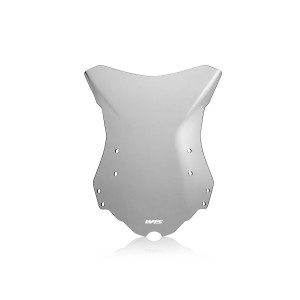 Parabrisas Intermedio Ahumado WRS BE002F