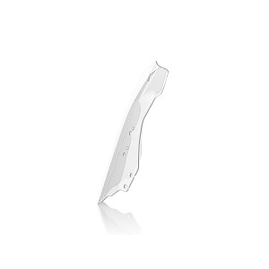 Parabrisas Intermedio Transparente WRS BE002T