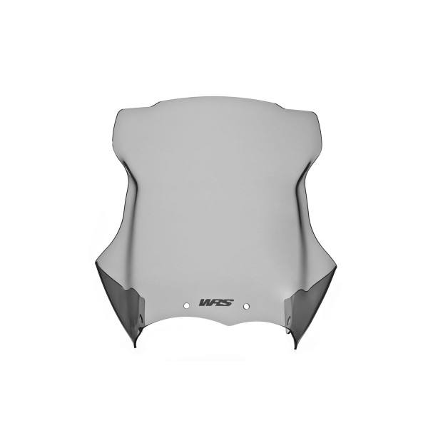Parabrisas Intermedio Ahumado WRS BM005F