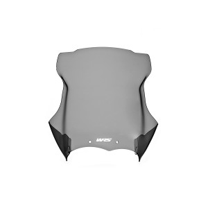 Parabrisas Intermedio Ahumado Oscuro WRS BM005FS