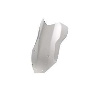 Parabrisas Intermedio Ahumado WRS BM009F