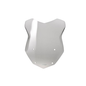 Parabrisas Intermedio Ahumado WRS BM009F