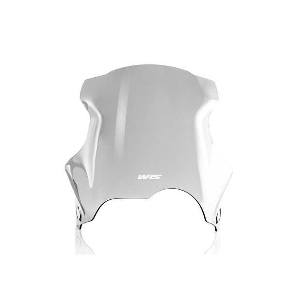 Parabrisas Intermedio Ahumado WRS BM025F