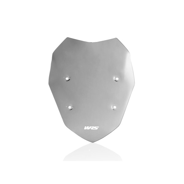 Parabrisas Intermedio Ahumado WRS BM032F