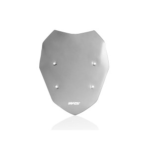 Parabrisas Intermedio Ahumado WRS BM032F