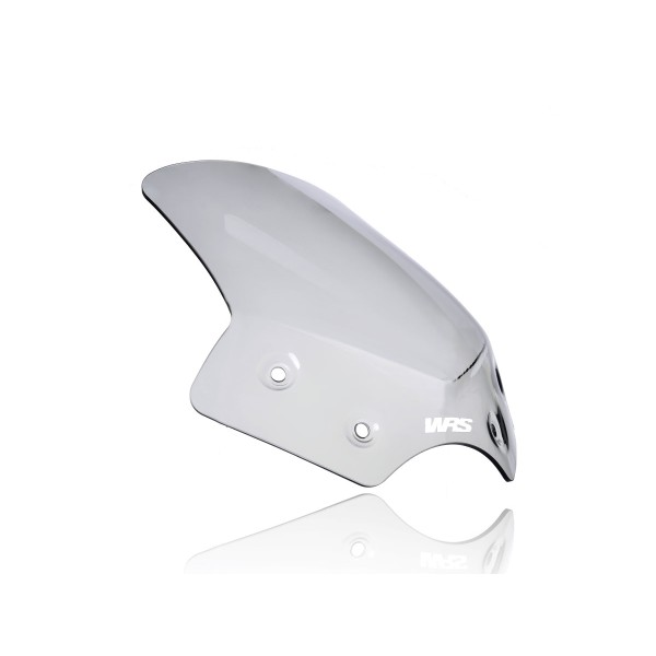 Parabrisas Intermedio Ahumado WRS BM044F