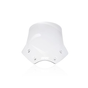 Parabrisas Intermedio Transparente WRS BM044T