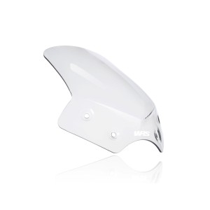 Parabrisas Intermedio Transparente WRS BM044T