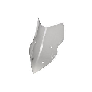 Parabrisas Intermedio Ahumado WRS DU004F