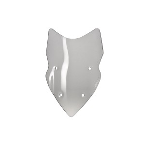 Parabrisas Intermedio Ahumado WRS DU004F