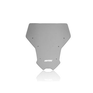 Parabrisas Intermedio Ahumado WRS HO033F