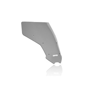 Parabrisas Intermedio Ahumado WRS HO033F