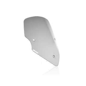 Parabrisas Intermedio Ahumado WRS DU008F