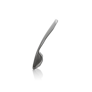 Parabrisas Intermedio Ahumado WRS HO012F