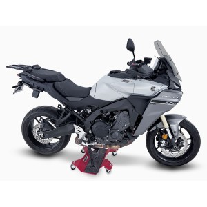 Parabrisas Intermedio Ahumado Oscuro WRS YA043FS