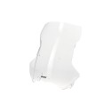 Parabrisas Caponord Transparente WRS BM006T