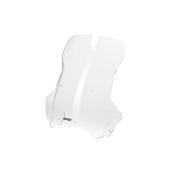 Parabrisas Caponord Transparente WRS BM006T