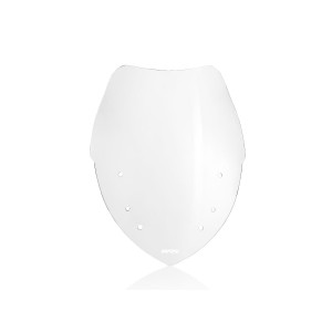 Parabrisas Caponord Transparente WRS BM038T