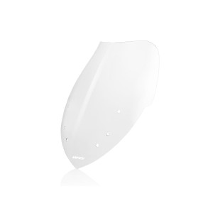 Parabrisas Caponord Transparente WRS BM038T