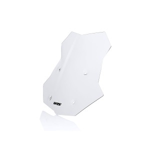 Parabrisas Caponord Transparente WRS BM042T